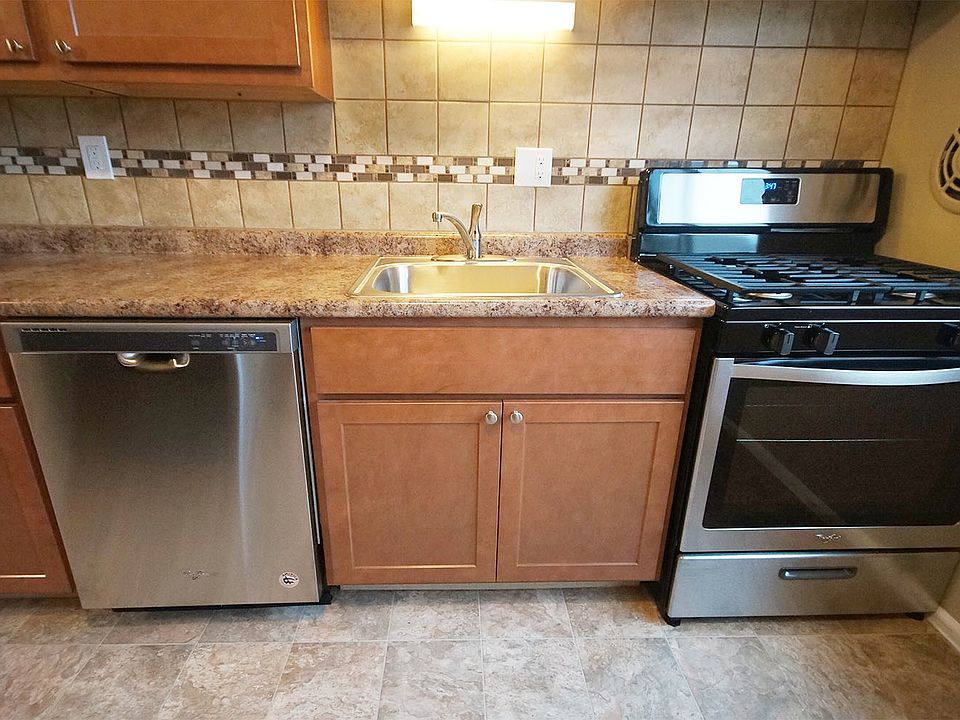 1st image of 4339 McAdoo Ct APT C