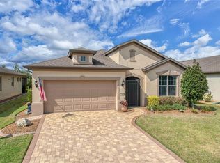 10002 SW 77th Loop, Ocala, FL 34481