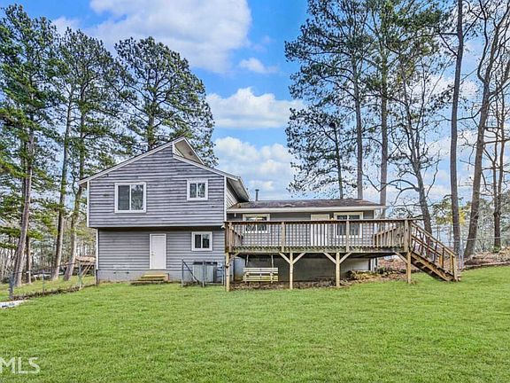 5th image of 1453 Revel Cove Dr SW