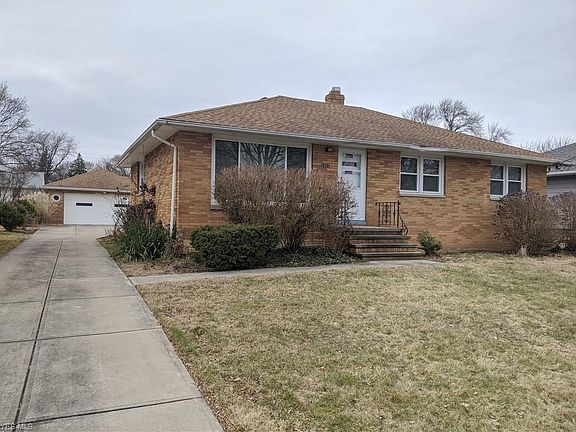 2nd image of 6450 Alexandria Dr
