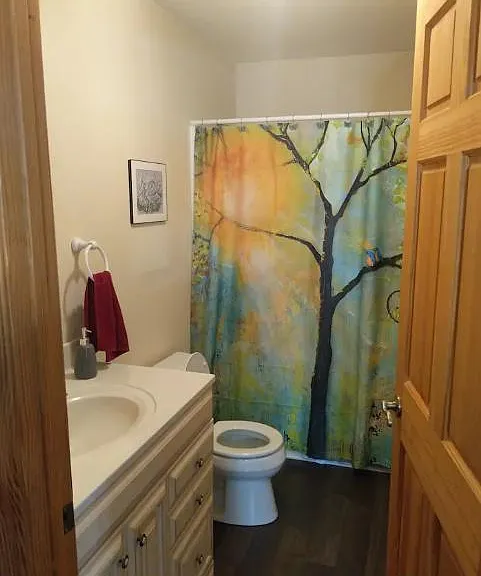 6 Hadley Ln — Photo 34