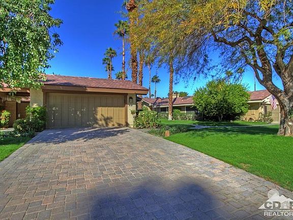 5th image of 51 N Ponderosa Cir