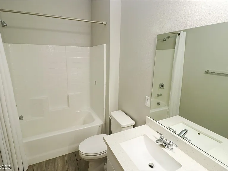 3032 Cipro Ave — Photo 19