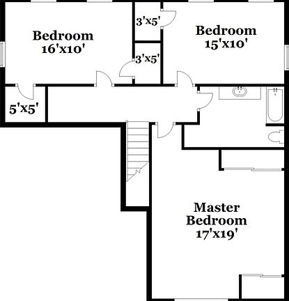 3rd image of 6606 Miller Park Dr