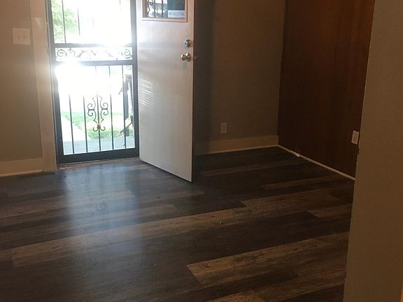 5th image of 11423 Felton St