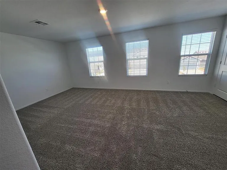232 Mica Trl — Photo 18