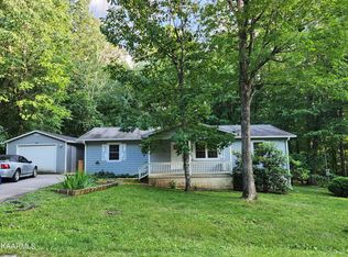 17 Royal Cir, Fairfield Glade, TN 38558