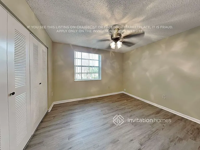 14075 Langley Pl — Photo 18