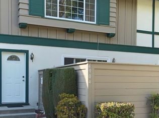 4904 Argyle Dr, Buena Park, CA 90621