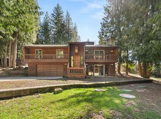 22616 N Creeger Ln, Mead, WA 99021