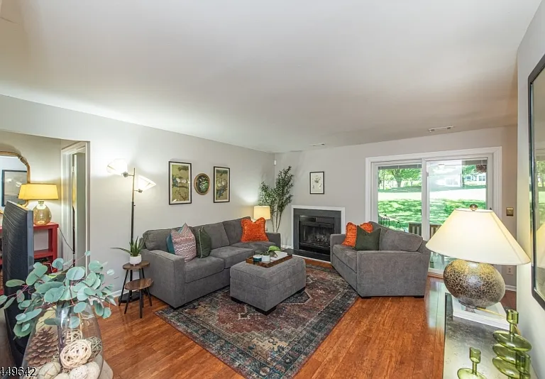 31 Sage Ct #31 — Photo 14