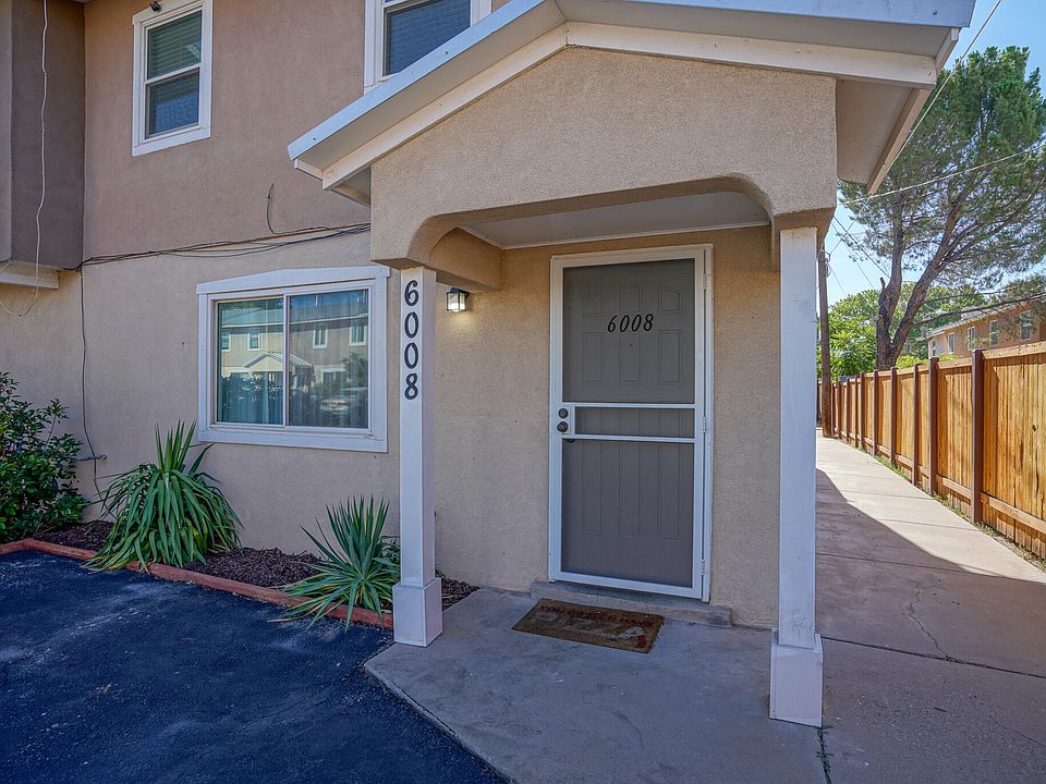 1st image of 6008 Calle Nueve NW