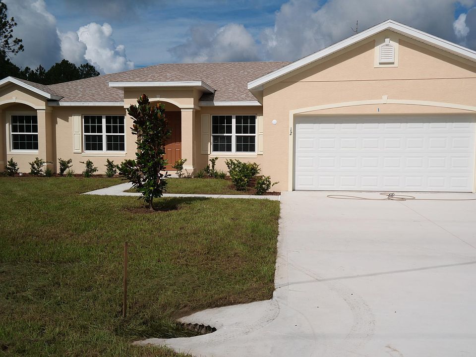 1st image of 12 Zenger Ct