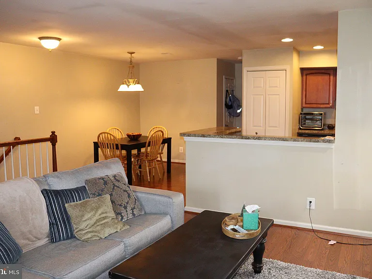 12 Wingate Ct #112-U-12 — Photo 9