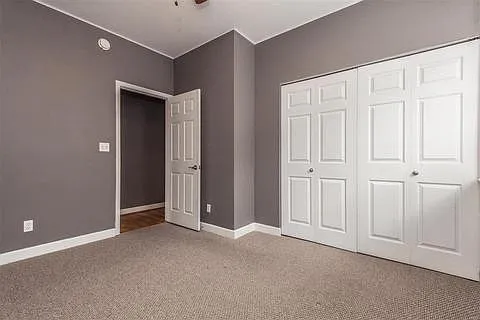 Building Photo - 5671 Waterman Blvd #31