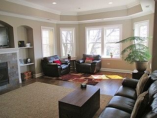 2nd image of 2218 W Granville Ave #3