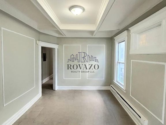 4th image of 191 Elmwood Ave APT 1