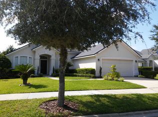 6519 Ginnie Springs Rd, Jacksonville, FL 32258