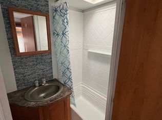 3691 Fenn St, Irvine, CA 92614