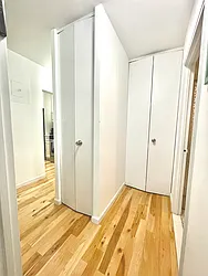 Rented by Addison Property Group