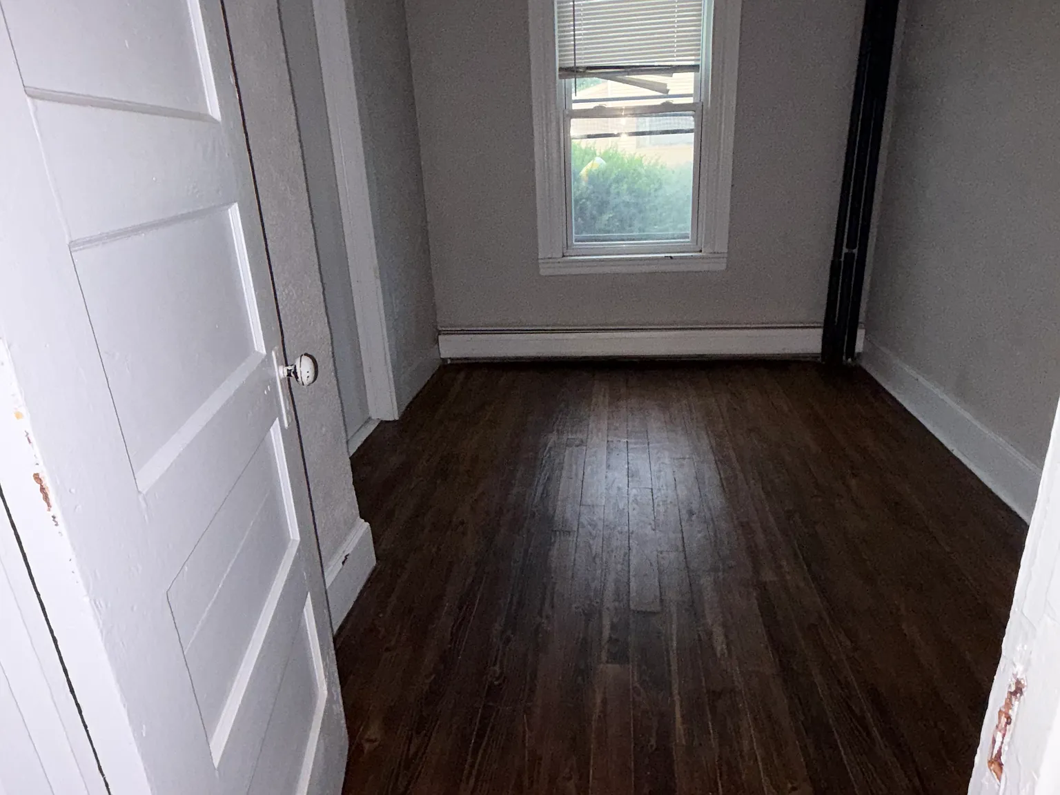 3 bed, 1089 sqft, $1,695 — Photo 4