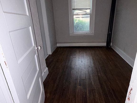 4th image of 21 Olive St S #1