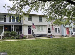 None Available, Milton, DE 19968