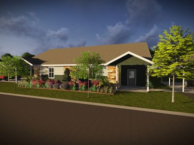 280A Rose Dr, Dripping Springs, TX, 78620