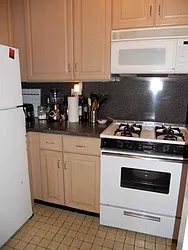 Rented by The Loft Broker