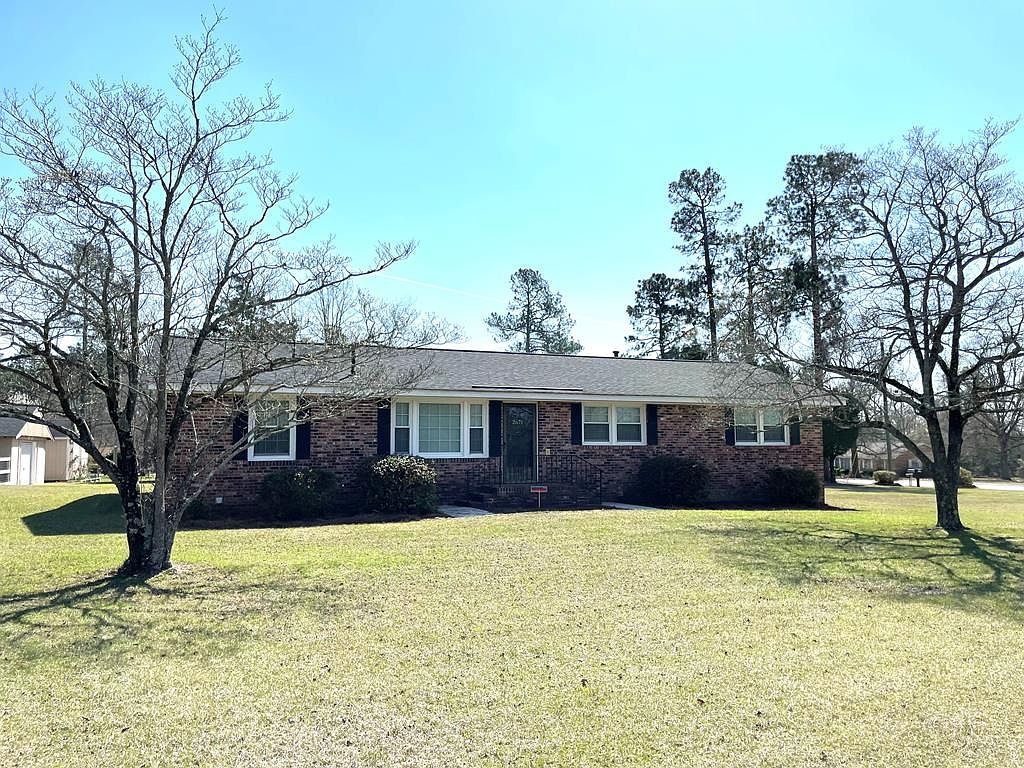 2671 Cordova Rd, Cordova, SC 29039 Zillow