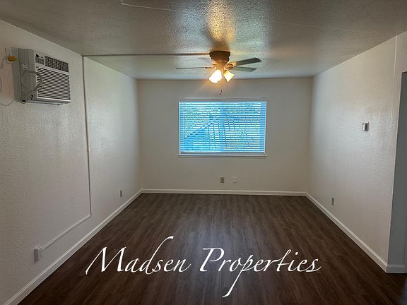 4th image of 1872 5th Ave #11194633