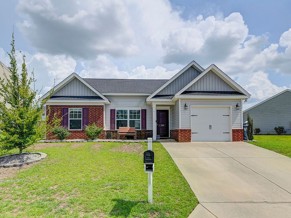 1st image of 357 Finch Ln