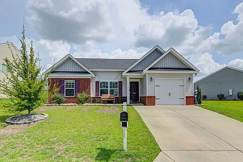 357 Finch Ln Photo 1