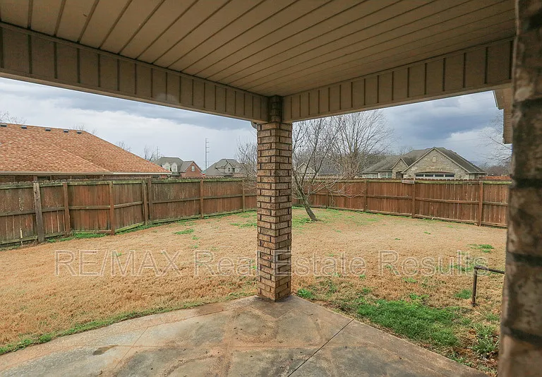 3607 SW Birchton Ave — Photo 29