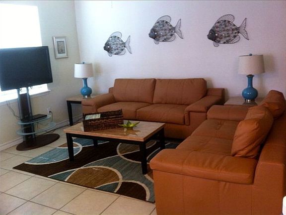 2nd image of 101 E Tarpon St #7