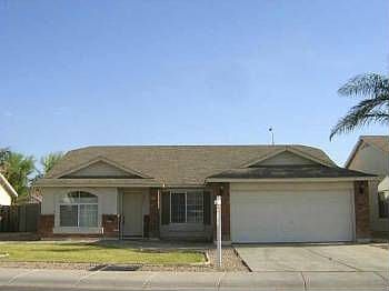 1st image of 2291 E Wildhorse Pl
