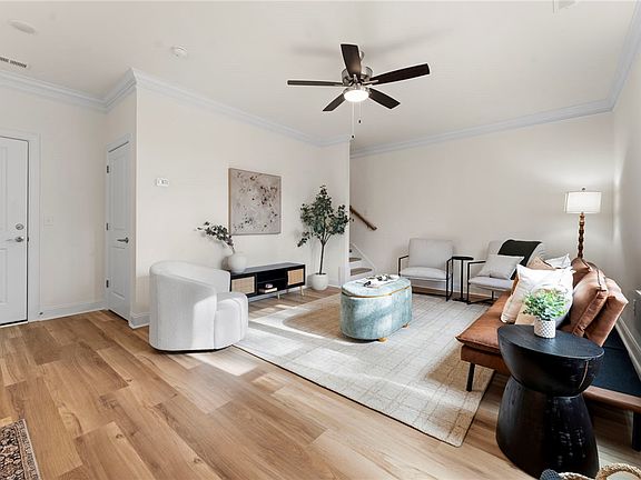 5th image of 505 Firetower Rd