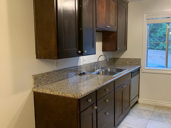 4th image of 2206 Allesandro St APT 104