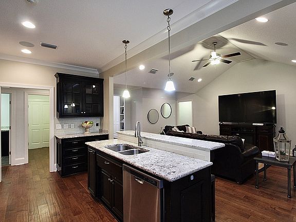 5th image of 3391 Nottinghill Ln