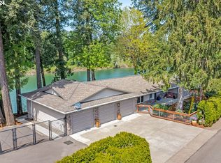 24495 Butteville Rd NE, Aurora, OR 97002
