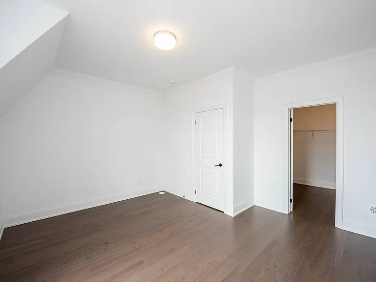 80 Thomas St #M-74 — Photo 20