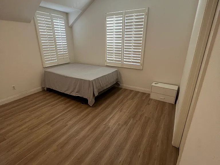 13238 Wooden Gate Way #5 — Photo 2