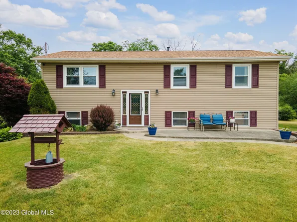 141 Horstman Drive, Scotia, NY 12302