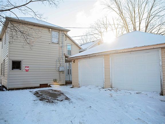 5th image of 1424 Mappa Street #2