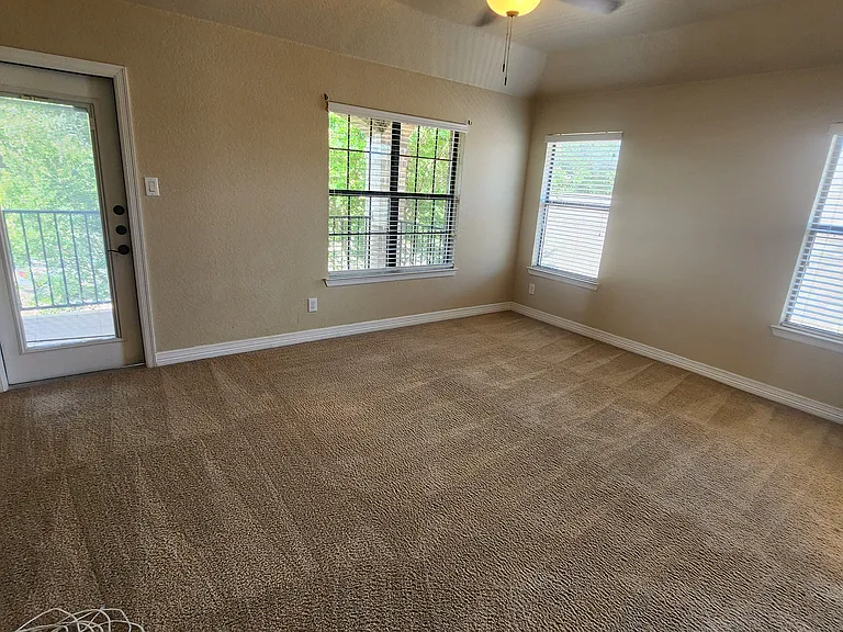 12507 Stillwater Crk — Photo 34