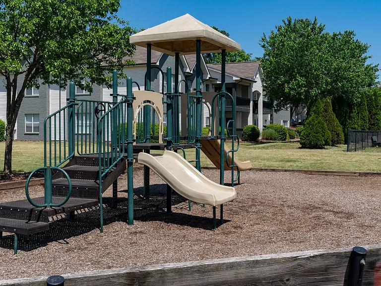 The Weathersby at Station Circle — Photo 12