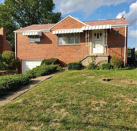 2nd image of 452 Lois Dr
