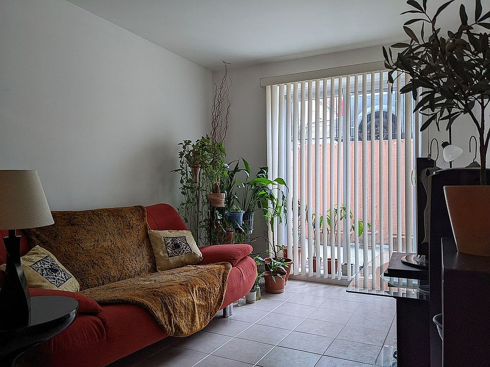 1st image of 8664 23rd Ave APT 5B
