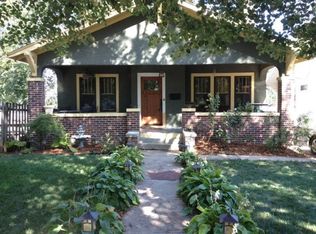 3103 N 47th Ave, Omaha, NE 68104