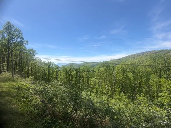 47 Skyland Dr Lot Wp047, Franklin, NC 28734